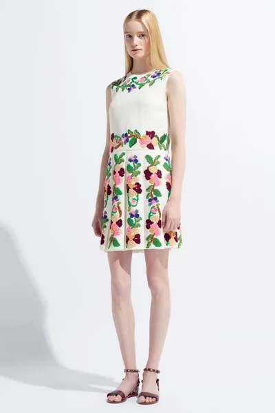 Look 35